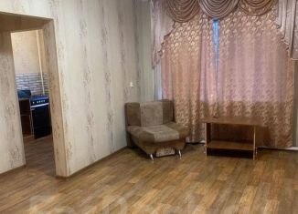 Продается 2-комнатная квартира, 45.2 м2, Хабаровск, Белорусская улица, 49