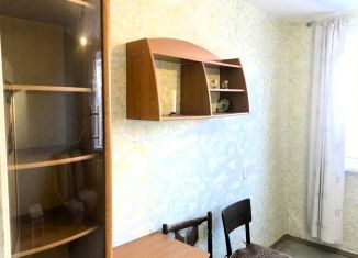 Аренда 2-комнатной квартиры, 46 м2, Санкт-Петербург, проспект Солидарности, 12к2И
