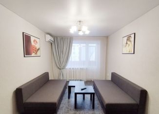 Сдам 2-ком. квартиру, 42 м2, Отрадный, Отрадная улица, 19А