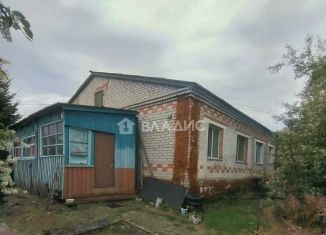 Продается дом, 63.3 м2, село Екатеринославка, улица Мелиораторов, 16
