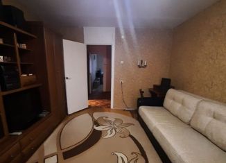 Продается двухкомнатная квартира, 47.8 м2, Саратовская область, Майская улица, 6Д