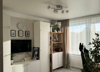 Однокомнатная квартира на продажу, 31.1 м2, Санкт-Петербург, Новочеркасский проспект, 12к1, Новочеркасский проспект