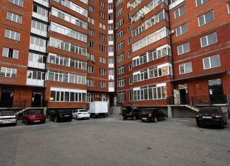 Продажа трехкомнатной квартиры, 132 м2, Дагестан, Карабудахкентское шоссе, 57Б