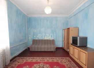 Двухкомнатная квартира на продажу, 51.6 м2, Свердловская область, улица Карла Маркса, 99