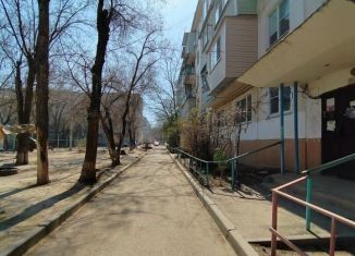 Продажа 1-комнатной квартиры, 30.8 м2, Астрахань, улица Адмирала Нахимова, 115А