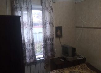 Сдам комнату, 10 м2, Долгопрудный, Лесная улица, 8