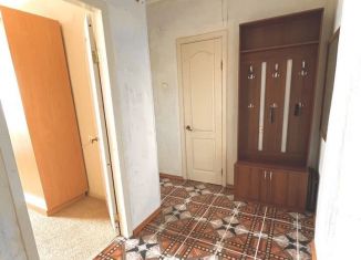 Сдача в аренду 1-комнатной квартиры, 37 м2, Ставрополь, улица Пирогова, 15