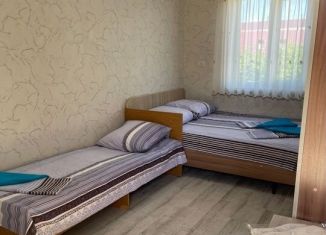 Сдается комната, 15 м2, село Витязево, Южный проспект