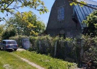 Дача на продажу, 70 м2, Ставропольский край, 4-я линия