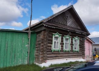 Продаю участок, 2380 сот., деревня Пальцовка, Центральная улица