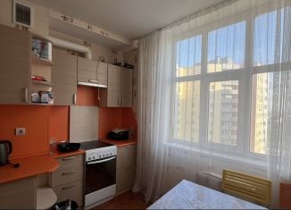 Продается 2-комнатная квартира, 61 м2, Ставрополь, улица Доваторцев, 75, микрорайон № 33