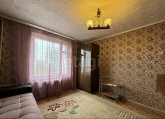 Продается двухкомнатная квартира, 38.2 м2, Москва, метро Верхние Лихоборы, Бескудниковский бульвар, 55к3