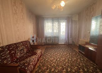 2-ком. квартира на продажу, 48 м2, Волгодонск, проспект Мира, 33