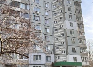 Продается 2-комнатная квартира, 55.4 м2, Новокуйбышевск, проезд Расковой, 10