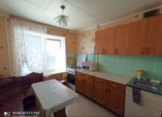 Продам 1-комнатную квартиру, 34 м2, Волгодонск, улица Дружбы, 10