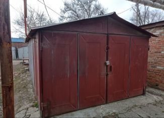 Продаю гараж, 15 м2, Батайск, улица Луначарского, 168