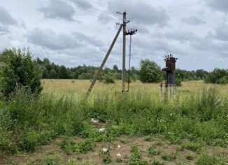 Продаю участок, 12 сот., Череповец, улица Гагарина