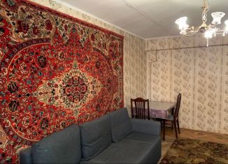 2-комнатная квартира в аренду, 50 м2, Москва, Щёлковское шоссе, 79к2
