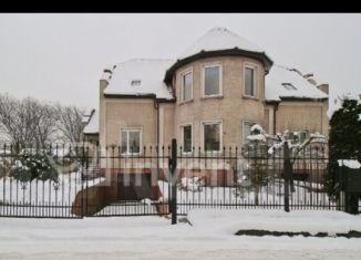 Сдача в аренду дома, 300 м2, Калининградская область, улица Алексея Бровковича