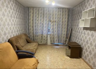 Сдается однокомнатная квартира, 32 м2, Новосибирск, улица Кропоткина, 136
