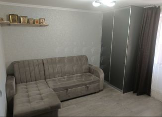 Продажа 1-комнатной квартиры, 23.5 м2, Астраханская область, улица Сен-Симона, 42