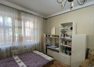 Продаю 1-комнатную квартиру, 29 м2, Нальчик, Балкарская улица, 9