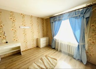 Продажа 2-комнатной квартиры, 51 м2, Моршанск, улица Фрунзе, 39