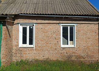 Продается дом, 80 м2, Сальск, улица Седова