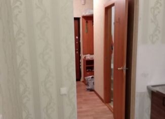 Сдаю 1-комнатную квартиру, 40 м2, Новосибирск, Большая улица, 638