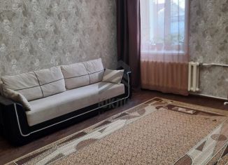 Продам 3-комнатную квартиру, 87.9 м2, Воронеж, улица Тимирязева, 1, Центральный район