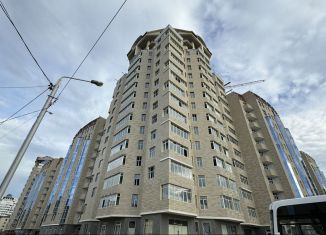 Продается машиноместо, 15 м2, Чечня, улица Хамзата У. Орзамиева, 34