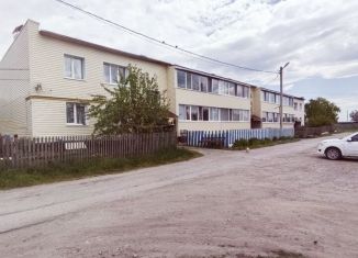Продажа 1-комнатной квартиры, 32 м2, Ульяновская область, улица Ленина, 3