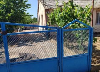 Продаю дом, 36.2 м2, село Лобаново, Житомирская улица