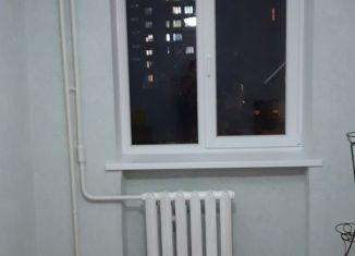 2-комнатная квартира в аренду, 43.6 м2, Волгоград, Козловская улица, 15