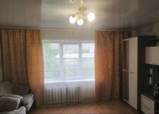 Продаю двухкомнатную квартиру, 51.7 м2, Барнаул, улица Юрина, 204А