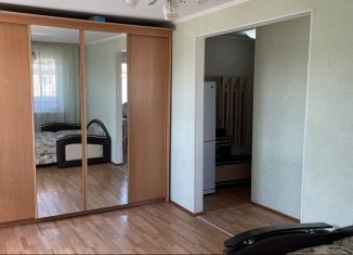 Сдача в аренду 1-комнатной квартиры, 31 м2, Самарская область, улица Гагарина