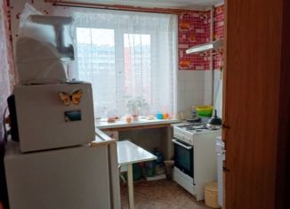 Продажа 3-комнатной квартиры, 59.8 м2, Владимирская область, Суздальский проспект, 5