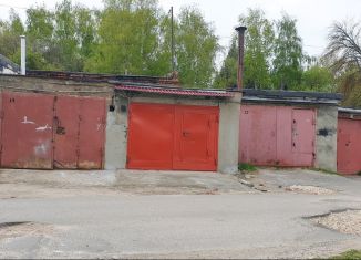 Продаю гараж, 17 м2, Владимирская область