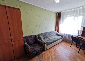 Комната в аренду, 14 м2, Краснодар, Старокубанская улица, 120, микрорайон Черемушки