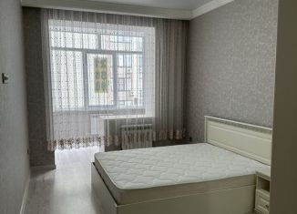 2-комнатная квартира в аренду, 84 м2, Ставропольский край, улица Мира, 148