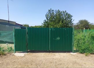 Участок на продажу, 5 сот., садоводческое товарищество собственников недвижимости Чайка, Морковная улица