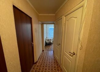 Продается 2-ком. квартира, 39 м2, Карачаево-Черкесия, улица Калантаевского, 37