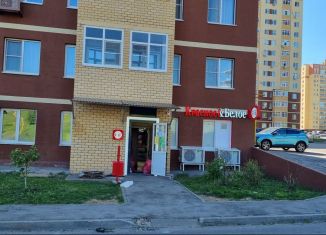 Продаю торговую площадь, 91 м2, деревня Афонино, Академическая улица, 14