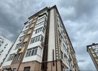 Продаю офис, 60.1 м2, Геленджик, улица Сурикова, 60А