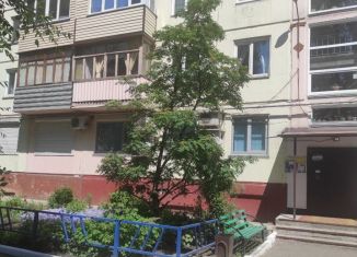Трехкомнатная квартира на продажу, 59 м2, Бийск, Коммунарский переулок, 23