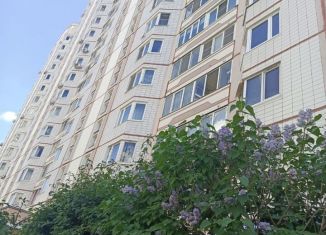 Продам однокомнатную квартиру, 43 м2, Московская область, проспект Ракетостроителей, 5