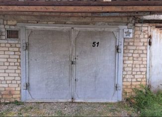 Гараж на продажу, 24 м2, Нефтекумск, улица Терешковой