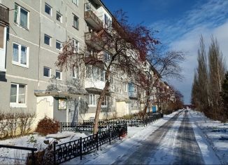 3-ком. квартира на продажу, 71 м2, село Красноярка, улица Коммунальник