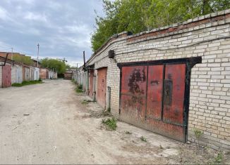 Продам гараж, 22 м2, Новосибирская область