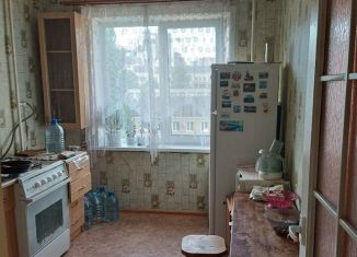 Сдается 3-ком. квартира, 60 м2, Белгород, Преображенская улица, 11, Восточный округ